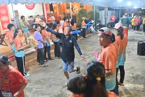 BIB: 
                            <button type="button" onclick="openModal(26252767)" class="btn btn-primary btn-sm float-right btn-popup" data-toggle="modal" data-target=".modal-high-quality">
                        <i class="fas fa-shopping-cart"></i> Add to Cart
                    </button>
                                            <button type="button" onclick="isThisMe(26252767, true)" class="btn btn-success btn-sm float-right btn-popup btn-isme hidden" data-toggle="tooltip" data-placement="bottom" title="นี่คือรูปของคุณใช่ไหม คลิกที่นี่เพื่อเอาเข้าอัลบั้ม">
                        <i class="fas fa-plus"></i> Add to album
                    </button>
                    <button type="button" onclick="isThisMe(26252767, false)" class="btn btn-warning btn-sm float-right btn-popup btn-isnotme hidden">
                        <i class="fas fa-ban"></i> Remove from album
                    </button>