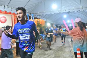 BIB: 4649
                            <button type="button" onclick="openModal(26241114)" class="btn btn-primary btn-sm float-right btn-popup" data-toggle="modal" data-target=".modal-high-quality">
                        <i class="fas fa-shopping-cart"></i> Add to Cart
                    </button>
                                            <button type="button" onclick="isThisMe(26241114, true)" class="btn btn-success btn-sm float-right btn-popup btn-isme hidden" data-toggle="tooltip" data-placement="bottom" title="นี่คือรูปของคุณใช่ไหม คลิกที่นี่เพื่อเอาเข้าอัลบั้ม">
                        <i class="fas fa-plus"></i> Add to album
                    </button>
                    <button type="button" onclick="isThisMe(26241114, false)" class="btn btn-warning btn-sm float-right btn-popup btn-isnotme hidden">
                        <i class="fas fa-ban"></i> Remove from album
                    </button>