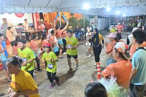 BIB: 
                            <button type="button" onclick="openModal(26243226)" class="btn btn-primary btn-sm float-right btn-popup" data-toggle="modal" data-target=".modal-high-quality">
                        <i class="fas fa-shopping-cart"></i> Add to Cart
                    </button>
                                            <button type="button" onclick="isThisMe(26243226, true)" class="btn btn-success btn-sm float-right btn-popup btn-isme hidden" data-toggle="tooltip" data-placement="bottom" title="นี่คือรูปของคุณใช่ไหม คลิกที่นี่เพื่อเอาเข้าอัลบั้ม">
                        <i class="fas fa-plus"></i> Add to album
                    </button>
                    <button type="button" onclick="isThisMe(26243226, false)" class="btn btn-warning btn-sm float-right btn-popup btn-isnotme hidden">
                        <i class="fas fa-ban"></i> Remove from album
                    </button>