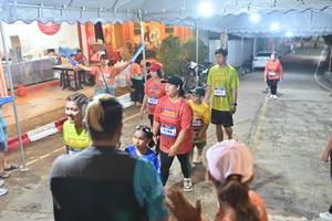 BIB: 41963, 675
                            <button type="button" onclick="openModal(26253702)" class="btn btn-primary btn-sm float-right btn-popup" data-toggle="modal" data-target=".modal-high-quality">
                        <i class="fas fa-shopping-cart"></i> Add to Cart
                    </button>
                                            <button type="button" onclick="isThisMe(26253702, true)" class="btn btn-success btn-sm float-right btn-popup btn-isme hidden" data-toggle="tooltip" data-placement="bottom" title="นี่คือรูปของคุณใช่ไหม คลิกที่นี่เพื่อเอาเข้าอัลบั้ม">
                        <i class="fas fa-plus"></i> Add to album
                    </button>
                    <button type="button" onclick="isThisMe(26253702, false)" class="btn btn-warning btn-sm float-right btn-popup btn-isnotme hidden">
                        <i class="fas fa-ban"></i> Remove from album
                    </button>