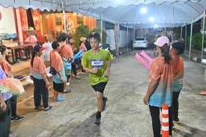 BIB: 4027
                            <button type="button" onclick="openModal(26241242)" class="btn btn-primary btn-sm float-right btn-popup" data-toggle="modal" data-target=".modal-high-quality">
                        <i class="fas fa-shopping-cart"></i> Add to Cart
                    </button>
                                            <button type="button" onclick="isThisMe(26241242, true)" class="btn btn-success btn-sm float-right btn-popup btn-isme hidden" data-toggle="tooltip" data-placement="bottom" title="นี่คือรูปของคุณใช่ไหม คลิกที่นี่เพื่อเอาเข้าอัลบั้ม">
                        <i class="fas fa-plus"></i> Add to album
                    </button>
                    <button type="button" onclick="isThisMe(26241242, false)" class="btn btn-warning btn-sm float-right btn-popup btn-isnotme hidden">
                        <i class="fas fa-ban"></i> Remove from album
                    </button>