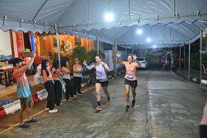 BIB: 
                            <button type="button" onclick="openModal(26240296)" class="btn btn-primary btn-sm float-right btn-popup" data-toggle="modal" data-target=".modal-high-quality">
                        <i class="fas fa-shopping-cart"></i> Add to Cart
                    </button>
                                            <button type="button" onclick="isThisMe(26240296, true)" class="btn btn-success btn-sm float-right btn-popup btn-isme hidden" data-toggle="tooltip" data-placement="bottom" title="นี่คือรูปของคุณใช่ไหม คลิกที่นี่เพื่อเอาเข้าอัลบั้ม">
                        <i class="fas fa-plus"></i> Add to album
                    </button>
                    <button type="button" onclick="isThisMe(26240296, false)" class="btn btn-warning btn-sm float-right btn-popup btn-isnotme hidden">
                        <i class="fas fa-ban"></i> Remove from album
                    </button>