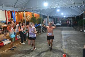 BIB: 4754, 3277
                            <button type="button" onclick="openModal(26240298)" class="btn btn-primary btn-sm float-right btn-popup" data-toggle="modal" data-target=".modal-high-quality">
                        <i class="fas fa-shopping-cart"></i> Add to Cart
                    </button>
                                            <button type="button" onclick="isThisMe(26240298, true)" class="btn btn-success btn-sm float-right btn-popup btn-isme hidden" data-toggle="tooltip" data-placement="bottom" title="นี่คือรูปของคุณใช่ไหม คลิกที่นี่เพื่อเอาเข้าอัลบั้ม">
                        <i class="fas fa-plus"></i> Add to album
                    </button>
                    <button type="button" onclick="isThisMe(26240298, false)" class="btn btn-warning btn-sm float-right btn-popup btn-isnotme hidden">
                        <i class="fas fa-ban"></i> Remove from album
                    </button>