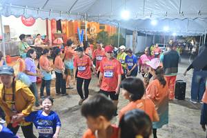 BIB: 330, 3039, 4045
                            <button type="button" onclick="openModal(26253202)" class="btn btn-primary btn-sm float-right btn-popup" data-toggle="modal" data-target=".modal-high-quality">
                        <i class="fas fa-shopping-cart"></i> Add to Cart
                    </button>
                                            <button type="button" onclick="isThisMe(26253202, true)" class="btn btn-success btn-sm float-right btn-popup btn-isme hidden" data-toggle="tooltip" data-placement="bottom" title="นี่คือรูปของคุณใช่ไหม คลิกที่นี่เพื่อเอาเข้าอัลบั้ม">
                        <i class="fas fa-plus"></i> Add to album
                    </button>
                    <button type="button" onclick="isThisMe(26253202, false)" class="btn btn-warning btn-sm float-right btn-popup btn-isnotme hidden">
                        <i class="fas fa-ban"></i> Remove from album
                    </button>