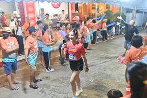 BIB: 4946
                            <button type="button" onclick="openModal(26252535)" class="btn btn-primary btn-sm float-right btn-popup" data-toggle="modal" data-target=".modal-high-quality">
                        <i class="fas fa-shopping-cart"></i> Add to Cart
                    </button>
                                            <button type="button" onclick="isThisMe(26252535, true)" class="btn btn-success btn-sm float-right btn-popup btn-isme hidden" data-toggle="tooltip" data-placement="bottom" title="นี่คือรูปของคุณใช่ไหม คลิกที่นี่เพื่อเอาเข้าอัลบั้ม">
                        <i class="fas fa-plus"></i> Add to album
                    </button>
                    <button type="button" onclick="isThisMe(26252535, false)" class="btn btn-warning btn-sm float-right btn-popup btn-isnotme hidden">
                        <i class="fas fa-ban"></i> Remove from album
                    </button>