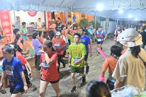 BIB: 242, 3535, 2573, 361
                            <button type="button" onclick="openModal(26252353)" class="btn btn-primary btn-sm float-right btn-popup" data-toggle="modal" data-target=".modal-high-quality">
                        <i class="fas fa-shopping-cart"></i> Add to Cart
                    </button>
                                            <button type="button" onclick="isThisMe(26252353, true)" class="btn btn-success btn-sm float-right btn-popup btn-isme hidden" data-toggle="tooltip" data-placement="bottom" title="นี่คือรูปของคุณใช่ไหม คลิกที่นี่เพื่อเอาเข้าอัลบั้ม">
                        <i class="fas fa-plus"></i> Add to album
                    </button>
                    <button type="button" onclick="isThisMe(26252353, false)" class="btn btn-warning btn-sm float-right btn-popup btn-isnotme hidden">
                        <i class="fas fa-ban"></i> Remove from album
                    </button>