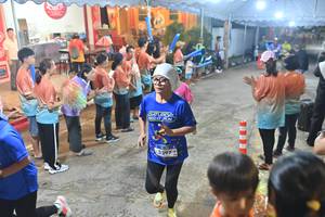 BIB: 3397
                            <button type="button" onclick="openModal(26242659)" class="btn btn-primary btn-sm float-right btn-popup" data-toggle="modal" data-target=".modal-high-quality">
                        <i class="fas fa-shopping-cart"></i> Add to Cart
                    </button>
                                            <button type="button" onclick="isThisMe(26242659, true)" class="btn btn-success btn-sm float-right btn-popup btn-isme hidden" data-toggle="tooltip" data-placement="bottom" title="นี่คือรูปของคุณใช่ไหม คลิกที่นี่เพื่อเอาเข้าอัลบั้ม">
                        <i class="fas fa-plus"></i> Add to album
                    </button>
                    <button type="button" onclick="isThisMe(26242659, false)" class="btn btn-warning btn-sm float-right btn-popup btn-isnotme hidden">
                        <i class="fas fa-ban"></i> Remove from album
                    </button>