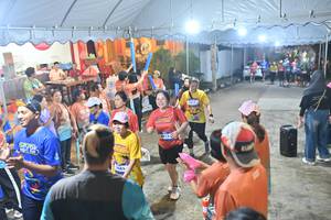 BIB: 3314
                            <button type="button" onclick="openModal(26252846)" class="btn btn-primary btn-sm float-right btn-popup" data-toggle="modal" data-target=".modal-high-quality">
                        <i class="fas fa-shopping-cart"></i> Add to Cart
                    </button>
                                            <button type="button" onclick="isThisMe(26252846, true)" class="btn btn-success btn-sm float-right btn-popup btn-isme hidden" data-toggle="tooltip" data-placement="bottom" title="นี่คือรูปของคุณใช่ไหม คลิกที่นี่เพื่อเอาเข้าอัลบั้ม">
                        <i class="fas fa-plus"></i> Add to album
                    </button>
                    <button type="button" onclick="isThisMe(26252846, false)" class="btn btn-warning btn-sm float-right btn-popup btn-isnotme hidden">
                        <i class="fas fa-ban"></i> Remove from album
                    </button>