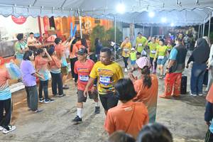 BIB: 4215, 4191
                            <button type="button" onclick="openModal(26253313)" class="btn btn-primary btn-sm float-right btn-popup" data-toggle="modal" data-target=".modal-high-quality">
                        <i class="fas fa-shopping-cart"></i> Add to Cart
                    </button>
                                            <button type="button" onclick="isThisMe(26253313, true)" class="btn btn-success btn-sm float-right btn-popup btn-isme hidden" data-toggle="tooltip" data-placement="bottom" title="นี่คือรูปของคุณใช่ไหม คลิกที่นี่เพื่อเอาเข้าอัลบั้ม">
                        <i class="fas fa-plus"></i> Add to album
                    </button>
                    <button type="button" onclick="isThisMe(26253313, false)" class="btn btn-warning btn-sm float-right btn-popup btn-isnotme hidden">
                        <i class="fas fa-ban"></i> Remove from album
                    </button>