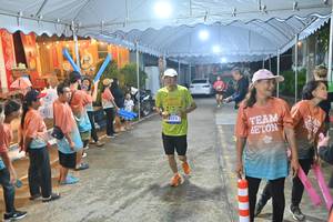 BIB: 3373
                            <button type="button" onclick="openModal(26241248)" class="btn btn-primary btn-sm float-right btn-popup" data-toggle="modal" data-target=".modal-high-quality">
                        <i class="fas fa-shopping-cart"></i> Add to Cart
                    </button>
                                            <button type="button" onclick="isThisMe(26241248, true)" class="btn btn-success btn-sm float-right btn-popup btn-isme hidden" data-toggle="tooltip" data-placement="bottom" title="นี่คือรูปของคุณใช่ไหม คลิกที่นี่เพื่อเอาเข้าอัลบั้ม">
                        <i class="fas fa-plus"></i> Add to album
                    </button>
                    <button type="button" onclick="isThisMe(26241248, false)" class="btn btn-warning btn-sm float-right btn-popup btn-isnotme hidden">
                        <i class="fas fa-ban"></i> Remove from album
                    </button>