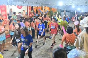 BIB: 175, 3211, 3343, 3535
                            <button type="button" onclick="openModal(26252344)" class="btn btn-primary btn-sm float-right btn-popup" data-toggle="modal" data-target=".modal-high-quality">
                        <i class="fas fa-shopping-cart"></i> Add to Cart
                    </button>
                                            <button type="button" onclick="isThisMe(26252344, true)" class="btn btn-success btn-sm float-right btn-popup btn-isme hidden" data-toggle="tooltip" data-placement="bottom" title="นี่คือรูปของคุณใช่ไหม คลิกที่นี่เพื่อเอาเข้าอัลบั้ม">
                        <i class="fas fa-plus"></i> Add to album
                    </button>
                    <button type="button" onclick="isThisMe(26252344, false)" class="btn btn-warning btn-sm float-right btn-popup btn-isnotme hidden">
                        <i class="fas fa-ban"></i> Remove from album
                    </button>