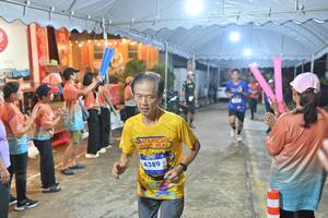 BIB: 4389
                            <button type="button" onclick="openModal(26240662)" class="btn btn-primary btn-sm float-right btn-popup" data-toggle="modal" data-target=".modal-high-quality">
                        <i class="fas fa-shopping-cart"></i> Add to Cart
                    </button>
                                            <button type="button" onclick="isThisMe(26240662, true)" class="btn btn-success btn-sm float-right btn-popup btn-isme hidden" data-toggle="tooltip" data-placement="bottom" title="นี่คือรูปของคุณใช่ไหม คลิกที่นี่เพื่อเอาเข้าอัลบั้ม">
                        <i class="fas fa-plus"></i> Add to album
                    </button>
                    <button type="button" onclick="isThisMe(26240662, false)" class="btn btn-warning btn-sm float-right btn-popup btn-isnotme hidden">
                        <i class="fas fa-ban"></i> Remove from album
                    </button>