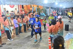 BIB: 1967, 1970
                            <button type="button" onclick="openModal(26252508)" class="btn btn-primary btn-sm float-right btn-popup" data-toggle="modal" data-target=".modal-high-quality">
                        <i class="fas fa-shopping-cart"></i> Add to Cart
                    </button>
                                            <button type="button" onclick="isThisMe(26252508, true)" class="btn btn-success btn-sm float-right btn-popup btn-isme hidden" data-toggle="tooltip" data-placement="bottom" title="นี่คือรูปของคุณใช่ไหม คลิกที่นี่เพื่อเอาเข้าอัลบั้ม">
                        <i class="fas fa-plus"></i> Add to album
                    </button>
                    <button type="button" onclick="isThisMe(26252508, false)" class="btn btn-warning btn-sm float-right btn-popup btn-isnotme hidden">
                        <i class="fas fa-ban"></i> Remove from album
                    </button>