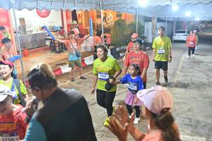 BIB: 4345, 4365
                            <button type="button" onclick="openModal(26253700)" class="btn btn-primary btn-sm float-right btn-popup" data-toggle="modal" data-target=".modal-high-quality">
                        <i class="fas fa-shopping-cart"></i> Add to Cart
                    </button>
                                            <button type="button" onclick="isThisMe(26253700, true)" class="btn btn-success btn-sm float-right btn-popup btn-isme hidden" data-toggle="tooltip" data-placement="bottom" title="นี่คือรูปของคุณใช่ไหม คลิกที่นี่เพื่อเอาเข้าอัลบั้ม">
                        <i class="fas fa-plus"></i> Add to album
                    </button>
                    <button type="button" onclick="isThisMe(26253700, false)" class="btn btn-warning btn-sm float-right btn-popup btn-isnotme hidden">
                        <i class="fas fa-ban"></i> Remove from album
                    </button>