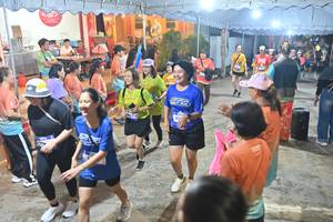 BIB: 
                            <button type="button" onclick="openModal(26253139)" class="btn btn-primary btn-sm float-right btn-popup" data-toggle="modal" data-target=".modal-high-quality">
                        <i class="fas fa-shopping-cart"></i> Add to Cart
                    </button>
                                            <button type="button" onclick="isThisMe(26253139, true)" class="btn btn-success btn-sm float-right btn-popup btn-isme hidden" data-toggle="tooltip" data-placement="bottom" title="นี่คือรูปของคุณใช่ไหม คลิกที่นี่เพื่อเอาเข้าอัลบั้ม">
                        <i class="fas fa-plus"></i> Add to album
                    </button>
                    <button type="button" onclick="isThisMe(26253139, false)" class="btn btn-warning btn-sm float-right btn-popup btn-isnotme hidden">
                        <i class="fas fa-ban"></i> Remove from album
                    </button>