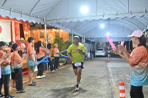 BIB: 35462
                            <button type="button" onclick="openModal(26240728)" class="btn btn-primary btn-sm float-right btn-popup" data-toggle="modal" data-target=".modal-high-quality">
                        <i class="fas fa-shopping-cart"></i> Add to Cart
                    </button>
                                            <button type="button" onclick="isThisMe(26240728, true)" class="btn btn-success btn-sm float-right btn-popup btn-isme hidden" data-toggle="tooltip" data-placement="bottom" title="นี่คือรูปของคุณใช่ไหม คลิกที่นี่เพื่อเอาเข้าอัลบั้ม">
                        <i class="fas fa-plus"></i> Add to album
                    </button>
                    <button type="button" onclick="isThisMe(26240728, false)" class="btn btn-warning btn-sm float-right btn-popup btn-isnotme hidden">
                        <i class="fas fa-ban"></i> Remove from album
                    </button>