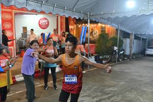 BIB: 723, 4251
                            <button type="button" onclick="openModal(26239628)" class="btn btn-primary btn-sm float-right btn-popup" data-toggle="modal" data-target=".modal-high-quality">
                        <i class="fas fa-shopping-cart"></i> Add to Cart
                    </button>
                                            <button type="button" onclick="isThisMe(26239628, true)" class="btn btn-success btn-sm float-right btn-popup btn-isme hidden" data-toggle="tooltip" data-placement="bottom" title="นี่คือรูปของคุณใช่ไหม คลิกที่นี่เพื่อเอาเข้าอัลบั้ม">
                        <i class="fas fa-plus"></i> Add to album
                    </button>
                    <button type="button" onclick="isThisMe(26239628, false)" class="btn btn-warning btn-sm float-right btn-popup btn-isnotme hidden">
                        <i class="fas fa-ban"></i> Remove from album
                    </button>