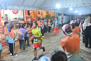 BIB: 
                            <button type="button" onclick="openModal(26242705)" class="btn btn-primary btn-sm float-right btn-popup" data-toggle="modal" data-target=".modal-high-quality">
                        <i class="fas fa-shopping-cart"></i> Add to Cart
                    </button>
                                            <button type="button" onclick="isThisMe(26242705, true)" class="btn btn-success btn-sm float-right btn-popup btn-isme hidden" data-toggle="tooltip" data-placement="bottom" title="นี่คือรูปของคุณใช่ไหม คลิกที่นี่เพื่อเอาเข้าอัลบั้ม">
                        <i class="fas fa-plus"></i> Add to album
                    </button>
                    <button type="button" onclick="isThisMe(26242705, false)" class="btn btn-warning btn-sm float-right btn-popup btn-isnotme hidden">
                        <i class="fas fa-ban"></i> Remove from album
                    </button>