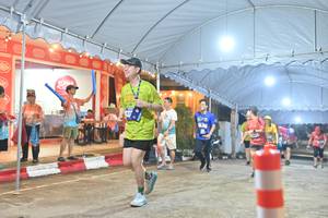 BIB: 
                            <button type="button" onclick="openModal(26253731)" class="btn btn-primary btn-sm float-right btn-popup" data-toggle="modal" data-target=".modal-high-quality">
                        <i class="fas fa-shopping-cart"></i> Add to Cart
                    </button>
                                            <button type="button" onclick="isThisMe(26253731, true)" class="btn btn-success btn-sm float-right btn-popup btn-isme hidden" data-toggle="tooltip" data-placement="bottom" title="นี่คือรูปของคุณใช่ไหม คลิกที่นี่เพื่อเอาเข้าอัลบั้ม">
                        <i class="fas fa-plus"></i> Add to album
                    </button>
                    <button type="button" onclick="isThisMe(26253731, false)" class="btn btn-warning btn-sm float-right btn-popup btn-isnotme hidden">
                        <i class="fas fa-ban"></i> Remove from album
                    </button>