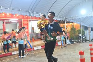 BIB: 
                            <button type="button" onclick="openModal(26253723)" class="btn btn-primary btn-sm float-right btn-popup" data-toggle="modal" data-target=".modal-high-quality">
                        <i class="fas fa-shopping-cart"></i> Add to Cart
                    </button>
                                            <button type="button" onclick="isThisMe(26253723, true)" class="btn btn-success btn-sm float-right btn-popup btn-isme hidden" data-toggle="tooltip" data-placement="bottom" title="นี่คือรูปของคุณใช่ไหม คลิกที่นี่เพื่อเอาเข้าอัลบั้ม">
                        <i class="fas fa-plus"></i> Add to album
                    </button>
                    <button type="button" onclick="isThisMe(26253723, false)" class="btn btn-warning btn-sm float-right btn-popup btn-isnotme hidden">
                        <i class="fas fa-ban"></i> Remove from album
                    </button>