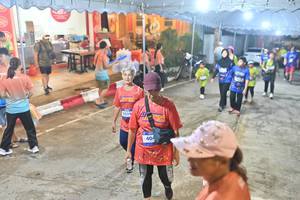 BIB: 3519, 404
                            <button type="button" onclick="openModal(26253661)" class="btn btn-primary btn-sm float-right btn-popup" data-toggle="modal" data-target=".modal-high-quality">
                        <i class="fas fa-shopping-cart"></i> Add to Cart
                    </button>
                                            <button type="button" onclick="isThisMe(26253661, true)" class="btn btn-success btn-sm float-right btn-popup btn-isme hidden" data-toggle="tooltip" data-placement="bottom" title="นี่คือรูปของคุณใช่ไหม คลิกที่นี่เพื่อเอาเข้าอัลบั้ม">
                        <i class="fas fa-plus"></i> Add to album
                    </button>
                    <button type="button" onclick="isThisMe(26253661, false)" class="btn btn-warning btn-sm float-right btn-popup btn-isnotme hidden">
                        <i class="fas fa-ban"></i> Remove from album
                    </button>