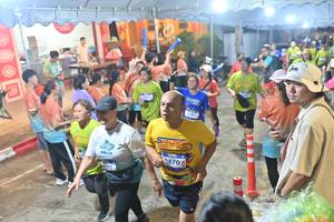 BIB: 3197, 292, 3870
                            <button type="button" onclick="openModal(26252044)" class="btn btn-primary btn-sm float-right btn-popup" data-toggle="modal" data-target=".modal-high-quality">
                        <i class="fas fa-shopping-cart"></i> Add to Cart
                    </button>
                                            <button type="button" onclick="isThisMe(26252044, true)" class="btn btn-success btn-sm float-right btn-popup btn-isme hidden" data-toggle="tooltip" data-placement="bottom" title="นี่คือรูปของคุณใช่ไหม คลิกที่นี่เพื่อเอาเข้าอัลบั้ม">
                        <i class="fas fa-plus"></i> Add to album
                    </button>
                    <button type="button" onclick="isThisMe(26252044, false)" class="btn btn-warning btn-sm float-right btn-popup btn-isnotme hidden">
                        <i class="fas fa-ban"></i> Remove from album
                    </button>