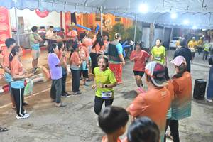 BIB: 3126
                            <button type="button" onclick="openModal(26252715)" class="btn btn-primary btn-sm float-right btn-popup" data-toggle="modal" data-target=".modal-high-quality">
                        <i class="fas fa-shopping-cart"></i> Add to Cart
                    </button>
                                            <button type="button" onclick="isThisMe(26252715, true)" class="btn btn-success btn-sm float-right btn-popup btn-isme hidden" data-toggle="tooltip" data-placement="bottom" title="นี่คือรูปของคุณใช่ไหม คลิกที่นี่เพื่อเอาเข้าอัลบั้ม">
                        <i class="fas fa-plus"></i> Add to album
                    </button>
                    <button type="button" onclick="isThisMe(26252715, false)" class="btn btn-warning btn-sm float-right btn-popup btn-isnotme hidden">
                        <i class="fas fa-ban"></i> Remove from album
                    </button>