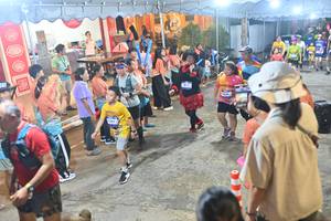 BIB: 
                            <button type="button" onclick="openModal(26252216)" class="btn btn-primary btn-sm float-right btn-popup" data-toggle="modal" data-target=".modal-high-quality">
                        <i class="fas fa-shopping-cart"></i> Add to Cart
                    </button>
                                            <button type="button" onclick="isThisMe(26252216, true)" class="btn btn-success btn-sm float-right btn-popup btn-isme hidden" data-toggle="tooltip" data-placement="bottom" title="นี่คือรูปของคุณใช่ไหม คลิกที่นี่เพื่อเอาเข้าอัลบั้ม">
                        <i class="fas fa-plus"></i> Add to album
                    </button>
                    <button type="button" onclick="isThisMe(26252216, false)" class="btn btn-warning btn-sm float-right btn-popup btn-isnotme hidden">
                        <i class="fas fa-ban"></i> Remove from album
                    </button>