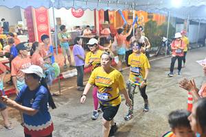 BIB: 3774, 354
                            <button type="button" onclick="openModal(26253474)" class="btn btn-primary btn-sm float-right btn-popup" data-toggle="modal" data-target=".modal-high-quality">
                        <i class="fas fa-shopping-cart"></i> Add to Cart
                    </button>
                                            <button type="button" onclick="isThisMe(26253474, true)" class="btn btn-success btn-sm float-right btn-popup btn-isme hidden" data-toggle="tooltip" data-placement="bottom" title="นี่คือรูปของคุณใช่ไหม คลิกที่นี่เพื่อเอาเข้าอัลบั้ม">
                        <i class="fas fa-plus"></i> Add to album
                    </button>
                    <button type="button" onclick="isThisMe(26253474, false)" class="btn btn-warning btn-sm float-right btn-popup btn-isnotme hidden">
                        <i class="fas fa-ban"></i> Remove from album
                    </button>