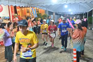 BIB: 4778, 3530
                            <button type="button" onclick="openModal(26241454)" class="btn btn-primary btn-sm float-right btn-popup" data-toggle="modal" data-target=".modal-high-quality">
                        <i class="fas fa-shopping-cart"></i> Add to Cart
                    </button>
                                            <button type="button" onclick="isThisMe(26241454, true)" class="btn btn-success btn-sm float-right btn-popup btn-isme hidden" data-toggle="tooltip" data-placement="bottom" title="นี่คือรูปของคุณใช่ไหม คลิกที่นี่เพื่อเอาเข้าอัลบั้ม">
                        <i class="fas fa-plus"></i> Add to album
                    </button>
                    <button type="button" onclick="isThisMe(26241454, false)" class="btn btn-warning btn-sm float-right btn-popup btn-isnotme hidden">
                        <i class="fas fa-ban"></i> Remove from album
                    </button>