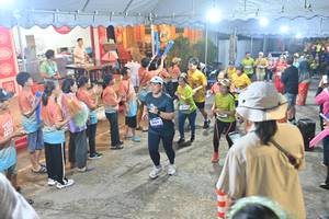 BIB: 
                            <button type="button" onclick="openModal(26251915)" class="btn btn-primary btn-sm float-right btn-popup" data-toggle="modal" data-target=".modal-high-quality">
                        <i class="fas fa-shopping-cart"></i> Add to Cart
                    </button>
                                            <button type="button" onclick="isThisMe(26251915, true)" class="btn btn-success btn-sm float-right btn-popup btn-isme hidden" data-toggle="tooltip" data-placement="bottom" title="นี่คือรูปของคุณใช่ไหม คลิกที่นี่เพื่อเอาเข้าอัลบั้ม">
                        <i class="fas fa-plus"></i> Add to album
                    </button>
                    <button type="button" onclick="isThisMe(26251915, false)" class="btn btn-warning btn-sm float-right btn-popup btn-isnotme hidden">
                        <i class="fas fa-ban"></i> Remove from album
                    </button>