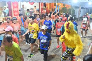 BIB: 567, 3481
                            <button type="button" onclick="openModal(26251845)" class="btn btn-primary btn-sm float-right btn-popup" data-toggle="modal" data-target=".modal-high-quality">
                        <i class="fas fa-shopping-cart"></i> Add to Cart
                    </button>
                                            <button type="button" onclick="isThisMe(26251845, true)" class="btn btn-success btn-sm float-right btn-popup btn-isme hidden" data-toggle="tooltip" data-placement="bottom" title="นี่คือรูปของคุณใช่ไหม คลิกที่นี่เพื่อเอาเข้าอัลบั้ม">
                        <i class="fas fa-plus"></i> Add to album
                    </button>
                    <button type="button" onclick="isThisMe(26251845, false)" class="btn btn-warning btn-sm float-right btn-popup btn-isnotme hidden">
                        <i class="fas fa-ban"></i> Remove from album
                    </button>