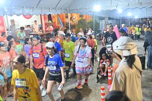 BIB: 3741, 4445, 4360, 39273
                            <button type="button" onclick="openModal(26252111)" class="btn btn-primary btn-sm float-right btn-popup" data-toggle="modal" data-target=".modal-high-quality">
                        <i class="fas fa-shopping-cart"></i> Add to Cart
                    </button>
                                            <button type="button" onclick="isThisMe(26252111, true)" class="btn btn-success btn-sm float-right btn-popup btn-isme hidden" data-toggle="tooltip" data-placement="bottom" title="นี่คือรูปของคุณใช่ไหม คลิกที่นี่เพื่อเอาเข้าอัลบั้ม">
                        <i class="fas fa-plus"></i> Add to album
                    </button>
                    <button type="button" onclick="isThisMe(26252111, false)" class="btn btn-warning btn-sm float-right btn-popup btn-isnotme hidden">
                        <i class="fas fa-ban"></i> Remove from album
                    </button>