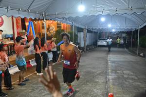 BIB: 4055
                            <button type="button" onclick="openModal(26240355)" class="btn btn-primary btn-sm float-right btn-popup" data-toggle="modal" data-target=".modal-high-quality">
                        <i class="fas fa-shopping-cart"></i> Add to Cart
                    </button>
                                            <button type="button" onclick="isThisMe(26240355, true)" class="btn btn-success btn-sm float-right btn-popup btn-isme hidden" data-toggle="tooltip" data-placement="bottom" title="นี่คือรูปของคุณใช่ไหม คลิกที่นี่เพื่อเอาเข้าอัลบั้ม">
                        <i class="fas fa-plus"></i> Add to album
                    </button>
                    <button type="button" onclick="isThisMe(26240355, false)" class="btn btn-warning btn-sm float-right btn-popup btn-isnotme hidden">
                        <i class="fas fa-ban"></i> Remove from album
                    </button>