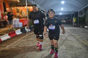 BIB: 1683, 3544
                            <button type="button" onclick="openModal(26253884)" class="btn btn-primary btn-sm float-right btn-popup" data-toggle="modal" data-target=".modal-high-quality">
                        <i class="fas fa-shopping-cart"></i> Add to Cart
                    </button>
                                            <button type="button" onclick="isThisMe(26253884, true)" class="btn btn-success btn-sm float-right btn-popup btn-isme hidden" data-toggle="tooltip" data-placement="bottom" title="นี่คือรูปของคุณใช่ไหม คลิกที่นี่เพื่อเอาเข้าอัลบั้ม">
                        <i class="fas fa-plus"></i> Add to album
                    </button>
                    <button type="button" onclick="isThisMe(26253884, false)" class="btn btn-warning btn-sm float-right btn-popup btn-isnotme hidden">
                        <i class="fas fa-ban"></i> Remove from album
                    </button>