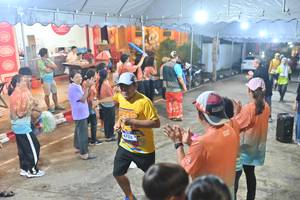 BIB: 4705
                            <button type="button" onclick="openModal(26252736)" class="btn btn-primary btn-sm float-right btn-popup" data-toggle="modal" data-target=".modal-high-quality">
                        <i class="fas fa-shopping-cart"></i> Add to Cart
                    </button>
                                            <button type="button" onclick="isThisMe(26252736, true)" class="btn btn-success btn-sm float-right btn-popup btn-isme hidden" data-toggle="tooltip" data-placement="bottom" title="นี่คือรูปของคุณใช่ไหม คลิกที่นี่เพื่อเอาเข้าอัลบั้ม">
                        <i class="fas fa-plus"></i> Add to album
                    </button>
                    <button type="button" onclick="isThisMe(26252736, false)" class="btn btn-warning btn-sm float-right btn-popup btn-isnotme hidden">
                        <i class="fas fa-ban"></i> Remove from album
                    </button>