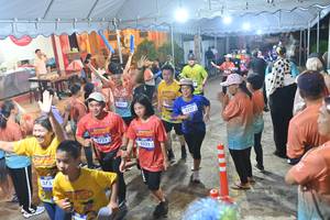 BIB: 375, 3355, 3527, 3723, 3222
                            <button type="button" onclick="openModal(26243054)" class="btn btn-primary btn-sm float-right btn-popup" data-toggle="modal" data-target=".modal-high-quality">
                        <i class="fas fa-shopping-cart"></i> Add to Cart
                    </button>
                                            <button type="button" onclick="isThisMe(26243054, true)" class="btn btn-success btn-sm float-right btn-popup btn-isme hidden" data-toggle="tooltip" data-placement="bottom" title="นี่คือรูปของคุณใช่ไหม คลิกที่นี่เพื่อเอาเข้าอัลบั้ม">
                        <i class="fas fa-plus"></i> Add to album
                    </button>
                    <button type="button" onclick="isThisMe(26243054, false)" class="btn btn-warning btn-sm float-right btn-popup btn-isnotme hidden">
                        <i class="fas fa-ban"></i> Remove from album
                    </button>