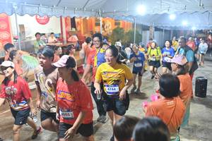 BIB: 4005, 4744
                            <button type="button" onclick="openModal(26253118)" class="btn btn-primary btn-sm float-right btn-popup" data-toggle="modal" data-target=".modal-high-quality">
                        <i class="fas fa-shopping-cart"></i> Add to Cart
                    </button>
                                            <button type="button" onclick="isThisMe(26253118, true)" class="btn btn-success btn-sm float-right btn-popup btn-isme hidden" data-toggle="tooltip" data-placement="bottom" title="นี่คือรูปของคุณใช่ไหม คลิกที่นี่เพื่อเอาเข้าอัลบั้ม">
                        <i class="fas fa-plus"></i> Add to album
                    </button>
                    <button type="button" onclick="isThisMe(26253118, false)" class="btn btn-warning btn-sm float-right btn-popup btn-isnotme hidden">
                        <i class="fas fa-ban"></i> Remove from album
                    </button>