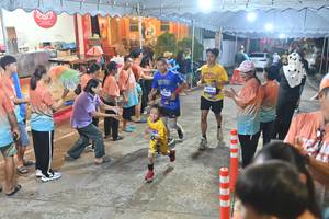 BIB: 
                            <button type="button" onclick="openModal(26242135)" class="btn btn-primary btn-sm float-right btn-popup" data-toggle="modal" data-target=".modal-high-quality">
                        <i class="fas fa-shopping-cart"></i> Add to Cart
                    </button>
                                            <button type="button" onclick="isThisMe(26242135, true)" class="btn btn-success btn-sm float-right btn-popup btn-isme hidden" data-toggle="tooltip" data-placement="bottom" title="นี่คือรูปของคุณใช่ไหม คลิกที่นี่เพื่อเอาเข้าอัลบั้ม">
                        <i class="fas fa-plus"></i> Add to album
                    </button>
                    <button type="button" onclick="isThisMe(26242135, false)" class="btn btn-warning btn-sm float-right btn-popup btn-isnotme hidden">
                        <i class="fas fa-ban"></i> Remove from album
                    </button>