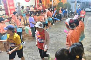 BIB: 471, 3472
                            <button type="button" onclick="openModal(26252762)" class="btn btn-primary btn-sm float-right btn-popup" data-toggle="modal" data-target=".modal-high-quality">
                        <i class="fas fa-shopping-cart"></i> Add to Cart
                    </button>
                                            <button type="button" onclick="isThisMe(26252762, true)" class="btn btn-success btn-sm float-right btn-popup btn-isme hidden" data-toggle="tooltip" data-placement="bottom" title="นี่คือรูปของคุณใช่ไหม คลิกที่นี่เพื่อเอาเข้าอัลบั้ม">
                        <i class="fas fa-plus"></i> Add to album
                    </button>
                    <button type="button" onclick="isThisMe(26252762, false)" class="btn btn-warning btn-sm float-right btn-popup btn-isnotme hidden">
                        <i class="fas fa-ban"></i> Remove from album
                    </button>