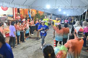 BIB: 
                            <button type="button" onclick="openModal(26242896)" class="btn btn-primary btn-sm float-right btn-popup" data-toggle="modal" data-target=".modal-high-quality">
                        <i class="fas fa-shopping-cart"></i> Add to Cart
                    </button>
                                            <button type="button" onclick="isThisMe(26242896, true)" class="btn btn-success btn-sm float-right btn-popup btn-isme hidden" data-toggle="tooltip" data-placement="bottom" title="นี่คือรูปของคุณใช่ไหม คลิกที่นี่เพื่อเอาเข้าอัลบั้ม">
                        <i class="fas fa-plus"></i> Add to album
                    </button>
                    <button type="button" onclick="isThisMe(26242896, false)" class="btn btn-warning btn-sm float-right btn-popup btn-isnotme hidden">
                        <i class="fas fa-ban"></i> Remove from album
                    </button>