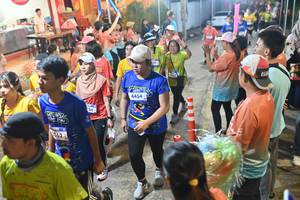 BIB: 362, 4454
                            <button type="button" onclick="openModal(26243194)" class="btn btn-primary btn-sm float-right btn-popup" data-toggle="modal" data-target=".modal-high-quality">
                        <i class="fas fa-shopping-cart"></i> Add to Cart
                    </button>
                                            <button type="button" onclick="isThisMe(26243194, true)" class="btn btn-success btn-sm float-right btn-popup btn-isme hidden" data-toggle="tooltip" data-placement="bottom" title="นี่คือรูปของคุณใช่ไหม คลิกที่นี่เพื่อเอาเข้าอัลบั้ม">
                        <i class="fas fa-plus"></i> Add to album
                    </button>
                    <button type="button" onclick="isThisMe(26243194, false)" class="btn btn-warning btn-sm float-right btn-popup btn-isnotme hidden">
                        <i class="fas fa-ban"></i> Remove from album
                    </button>