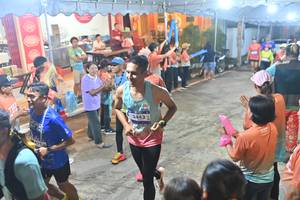 BIB: 3443
                            <button type="button" onclick="openModal(26252864)" class="btn btn-primary btn-sm float-right btn-popup" data-toggle="modal" data-target=".modal-high-quality">
                        <i class="fas fa-shopping-cart"></i> Add to Cart
                    </button>
                                            <button type="button" onclick="isThisMe(26252864, true)" class="btn btn-success btn-sm float-right btn-popup btn-isme hidden" data-toggle="tooltip" data-placement="bottom" title="นี่คือรูปของคุณใช่ไหม คลิกที่นี่เพื่อเอาเข้าอัลบั้ม">
                        <i class="fas fa-plus"></i> Add to album
                    </button>
                    <button type="button" onclick="isThisMe(26252864, false)" class="btn btn-warning btn-sm float-right btn-popup btn-isnotme hidden">
                        <i class="fas fa-ban"></i> Remove from album
                    </button>