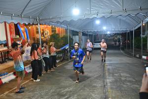 BIB: 
                            <button type="button" onclick="openModal(26240255)" class="btn btn-primary btn-sm float-right btn-popup" data-toggle="modal" data-target=".modal-high-quality">
                        <i class="fas fa-shopping-cart"></i> Add to Cart
                    </button>
                                            <button type="button" onclick="isThisMe(26240255, true)" class="btn btn-success btn-sm float-right btn-popup btn-isme hidden" data-toggle="tooltip" data-placement="bottom" title="นี่คือรูปของคุณใช่ไหม คลิกที่นี่เพื่อเอาเข้าอัลบั้ม">
                        <i class="fas fa-plus"></i> Add to album
                    </button>
                    <button type="button" onclick="isThisMe(26240255, false)" class="btn btn-warning btn-sm float-right btn-popup btn-isnotme hidden">
                        <i class="fas fa-ban"></i> Remove from album
                    </button>