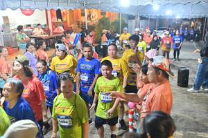 BIB: 4496, 1034, 3582
                            <button type="button" onclick="openModal(26252781)" class="btn btn-primary btn-sm float-right btn-popup" data-toggle="modal" data-target=".modal-high-quality">
                        <i class="fas fa-shopping-cart"></i> Add to Cart
                    </button>
                                            <button type="button" onclick="isThisMe(26252781, true)" class="btn btn-success btn-sm float-right btn-popup btn-isme hidden" data-toggle="tooltip" data-placement="bottom" title="นี่คือรูปของคุณใช่ไหม คลิกที่นี่เพื่อเอาเข้าอัลบั้ม">
                        <i class="fas fa-plus"></i> Add to album
                    </button>
                    <button type="button" onclick="isThisMe(26252781, false)" class="btn btn-warning btn-sm float-right btn-popup btn-isnotme hidden">
                        <i class="fas fa-ban"></i> Remove from album
                    </button>