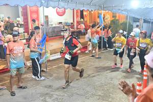 BIB: 4341
                            <button type="button" onclick="openModal(26253633)" class="btn btn-primary btn-sm float-right btn-popup" data-toggle="modal" data-target=".modal-high-quality">
                        <i class="fas fa-shopping-cart"></i> Add to Cart
                    </button>
                                            <button type="button" onclick="isThisMe(26253633, true)" class="btn btn-success btn-sm float-right btn-popup btn-isme hidden" data-toggle="tooltip" data-placement="bottom" title="นี่คือรูปของคุณใช่ไหม คลิกที่นี่เพื่อเอาเข้าอัลบั้ม">
                        <i class="fas fa-plus"></i> Add to album
                    </button>
                    <button type="button" onclick="isThisMe(26253633, false)" class="btn btn-warning btn-sm float-right btn-popup btn-isnotme hidden">
                        <i class="fas fa-ban"></i> Remove from album
                    </button>