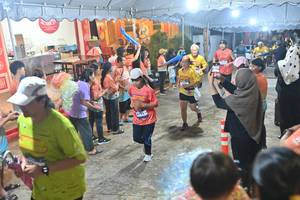 BIB: 
                            <button type="button" onclick="openModal(26242535)" class="btn btn-primary btn-sm float-right btn-popup" data-toggle="modal" data-target=".modal-high-quality">
                        <i class="fas fa-shopping-cart"></i> Add to Cart
                    </button>
                                            <button type="button" onclick="isThisMe(26242535, true)" class="btn btn-success btn-sm float-right btn-popup btn-isme hidden" data-toggle="tooltip" data-placement="bottom" title="นี่คือรูปของคุณใช่ไหม คลิกที่นี่เพื่อเอาเข้าอัลบั้ม">
                        <i class="fas fa-plus"></i> Add to album
                    </button>
                    <button type="button" onclick="isThisMe(26242535, false)" class="btn btn-warning btn-sm float-right btn-popup btn-isnotme hidden">
                        <i class="fas fa-ban"></i> Remove from album
                    </button>