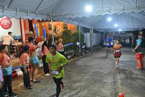 BIB: 
                            <button type="button" onclick="openModal(26240451)" class="btn btn-primary btn-sm float-right btn-popup" data-toggle="modal" data-target=".modal-high-quality">
                        <i class="fas fa-shopping-cart"></i> Add to Cart
                    </button>
                                            <button type="button" onclick="isThisMe(26240451, true)" class="btn btn-success btn-sm float-right btn-popup btn-isme hidden" data-toggle="tooltip" data-placement="bottom" title="นี่คือรูปของคุณใช่ไหม คลิกที่นี่เพื่อเอาเข้าอัลบั้ม">
                        <i class="fas fa-plus"></i> Add to album
                    </button>
                    <button type="button" onclick="isThisMe(26240451, false)" class="btn btn-warning btn-sm float-right btn-popup btn-isnotme hidden">
                        <i class="fas fa-ban"></i> Remove from album
                    </button>