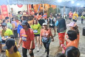 BIB: 4144, 4804, 919
                            <button type="button" onclick="openModal(26253418)" class="btn btn-primary btn-sm float-right btn-popup" data-toggle="modal" data-target=".modal-high-quality">
                        <i class="fas fa-shopping-cart"></i> Add to Cart
                    </button>
                                            <button type="button" onclick="isThisMe(26253418, true)" class="btn btn-success btn-sm float-right btn-popup btn-isme hidden" data-toggle="tooltip" data-placement="bottom" title="นี่คือรูปของคุณใช่ไหม คลิกที่นี่เพื่อเอาเข้าอัลบั้ม">
                        <i class="fas fa-plus"></i> Add to album
                    </button>
                    <button type="button" onclick="isThisMe(26253418, false)" class="btn btn-warning btn-sm float-right btn-popup btn-isnotme hidden">
                        <i class="fas fa-ban"></i> Remove from album
                    </button>