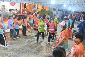 BIB: 4748
                            <button type="button" onclick="openModal(26253076)" class="btn btn-primary btn-sm float-right btn-popup" data-toggle="modal" data-target=".modal-high-quality">
                        <i class="fas fa-shopping-cart"></i> Add to Cart
                    </button>
                                            <button type="button" onclick="isThisMe(26253076, true)" class="btn btn-success btn-sm float-right btn-popup btn-isme hidden" data-toggle="tooltip" data-placement="bottom" title="นี่คือรูปของคุณใช่ไหม คลิกที่นี่เพื่อเอาเข้าอัลบั้ม">
                        <i class="fas fa-plus"></i> Add to album
                    </button>
                    <button type="button" onclick="isThisMe(26253076, false)" class="btn btn-warning btn-sm float-right btn-popup btn-isnotme hidden">
                        <i class="fas fa-ban"></i> Remove from album
                    </button>